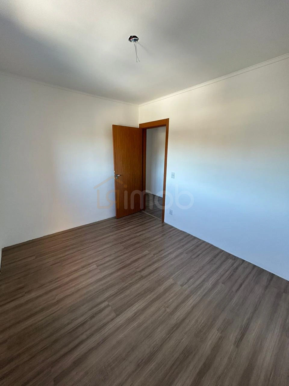 Apartamento 2 quartos -São Jorge - foto 16