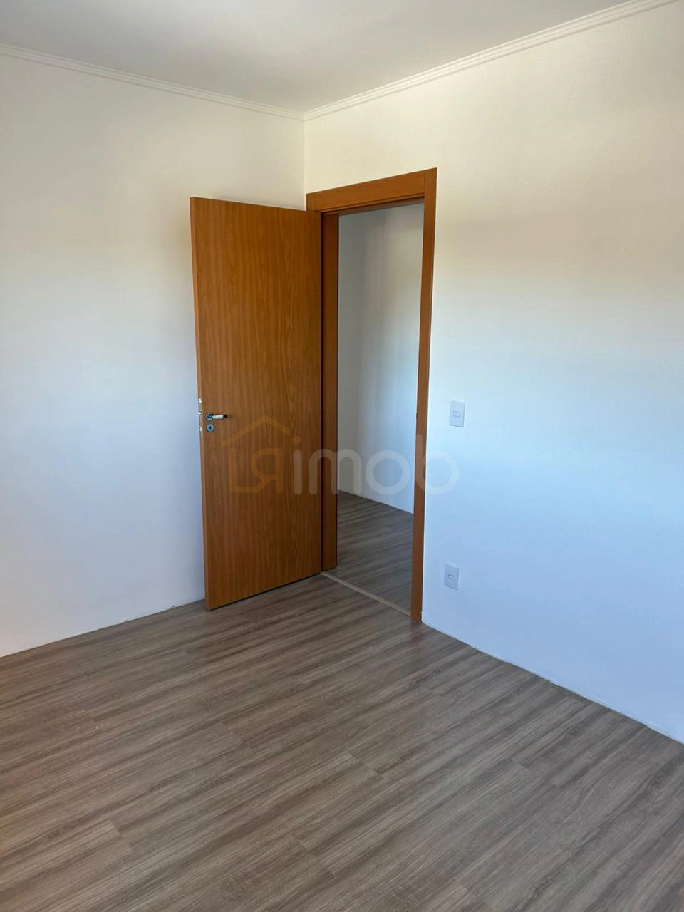 Apartamento 2 quartos -São Jorge - foto 17