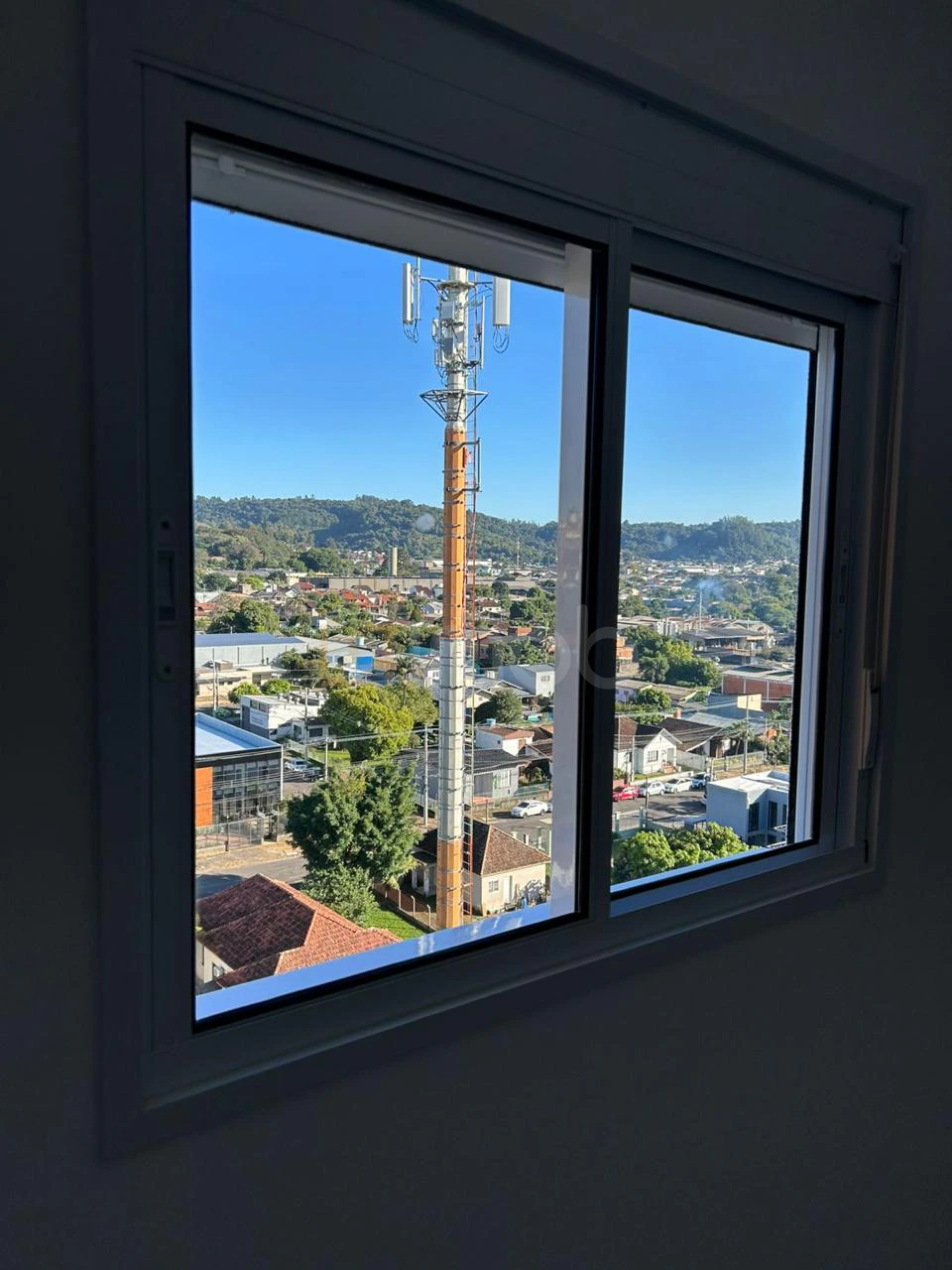 Apartamento 2 quartos -São Jorge - foto 18