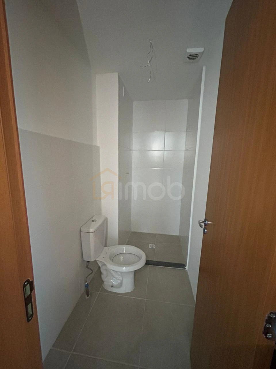 Apartamento 2 quartos -São Jorge - foto 19