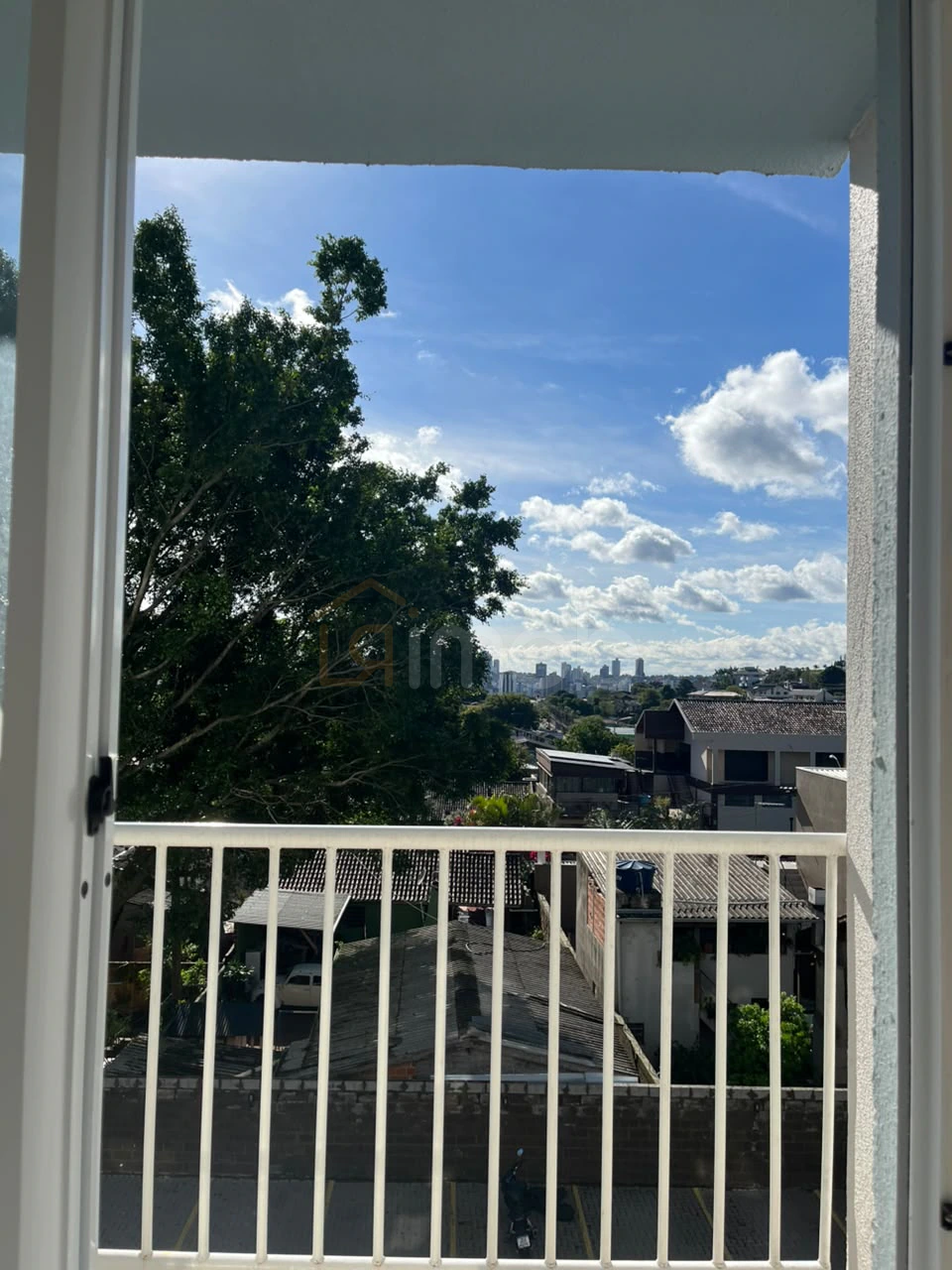 Apartamento 2 quartos - Primavera - foto 9