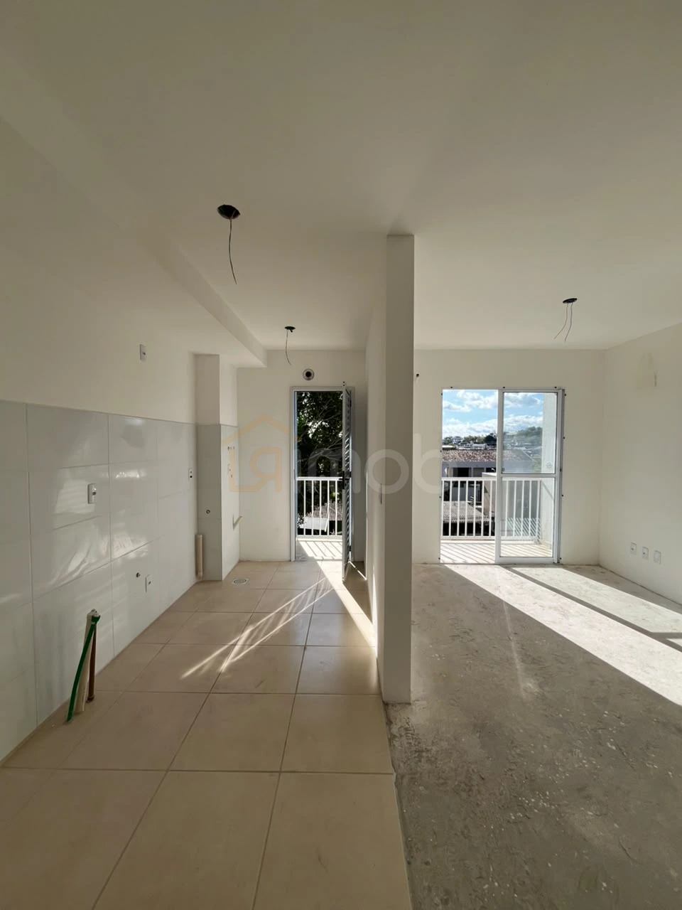 Apartamento 2 quartos - Primavera - foto 6