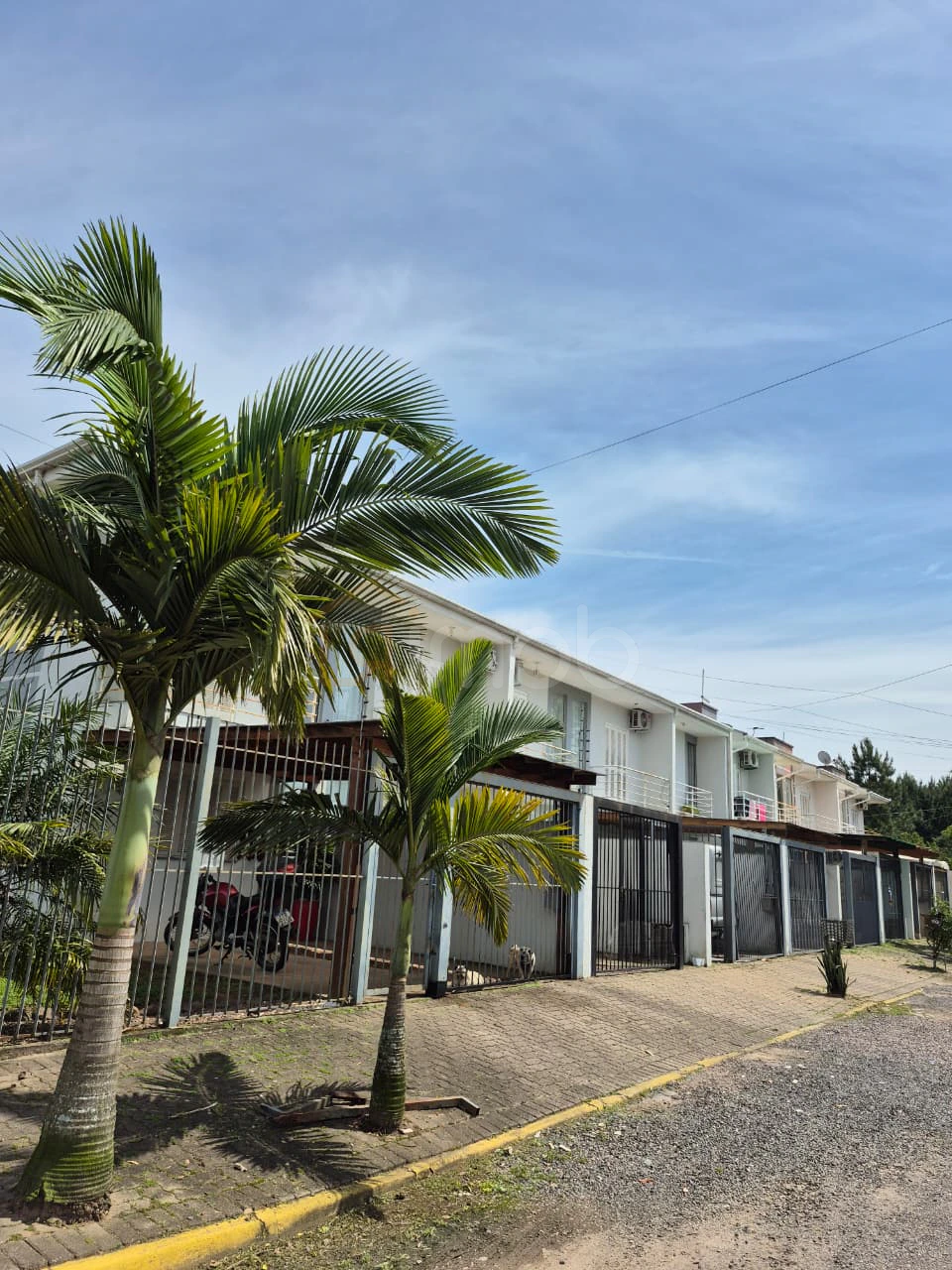 🏡 Sobrado com 94,63 m² – Excelente oportunidade! - foto 14