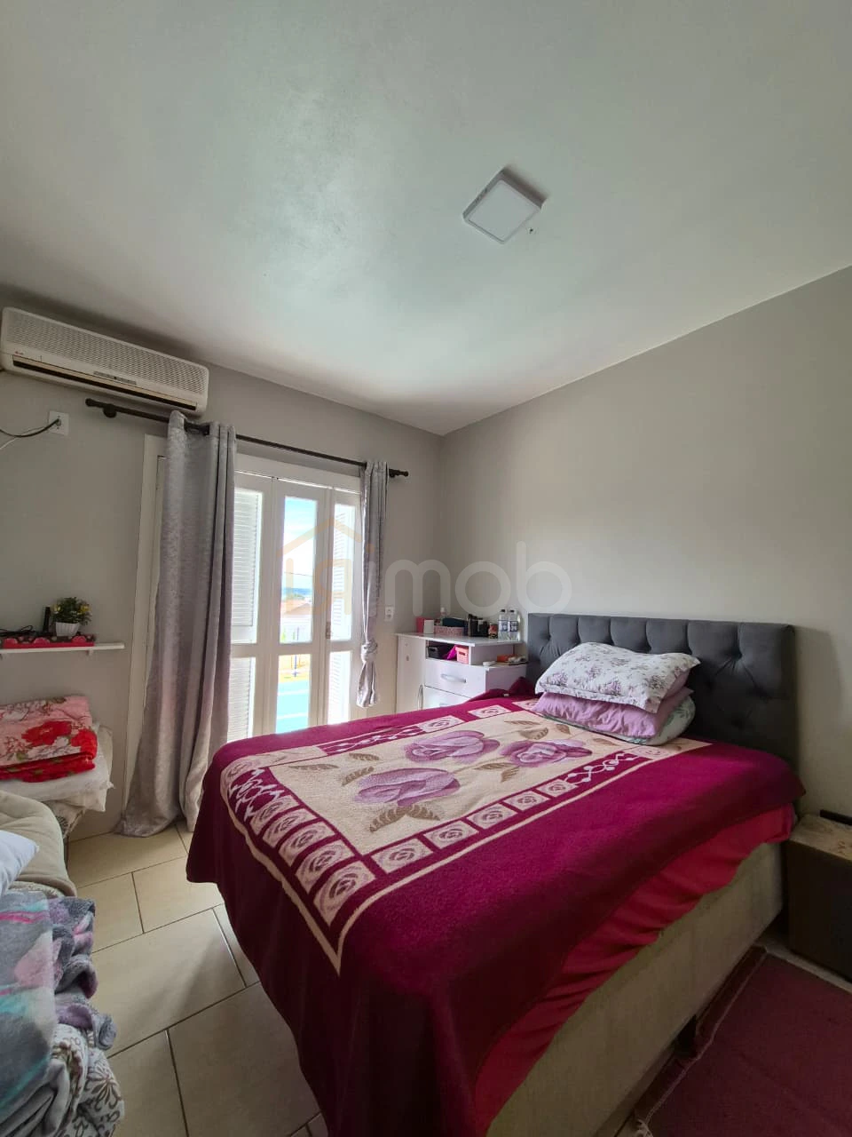🏡 Sobrado com 94,63 m² – Excelente oportunidade! - foto 10