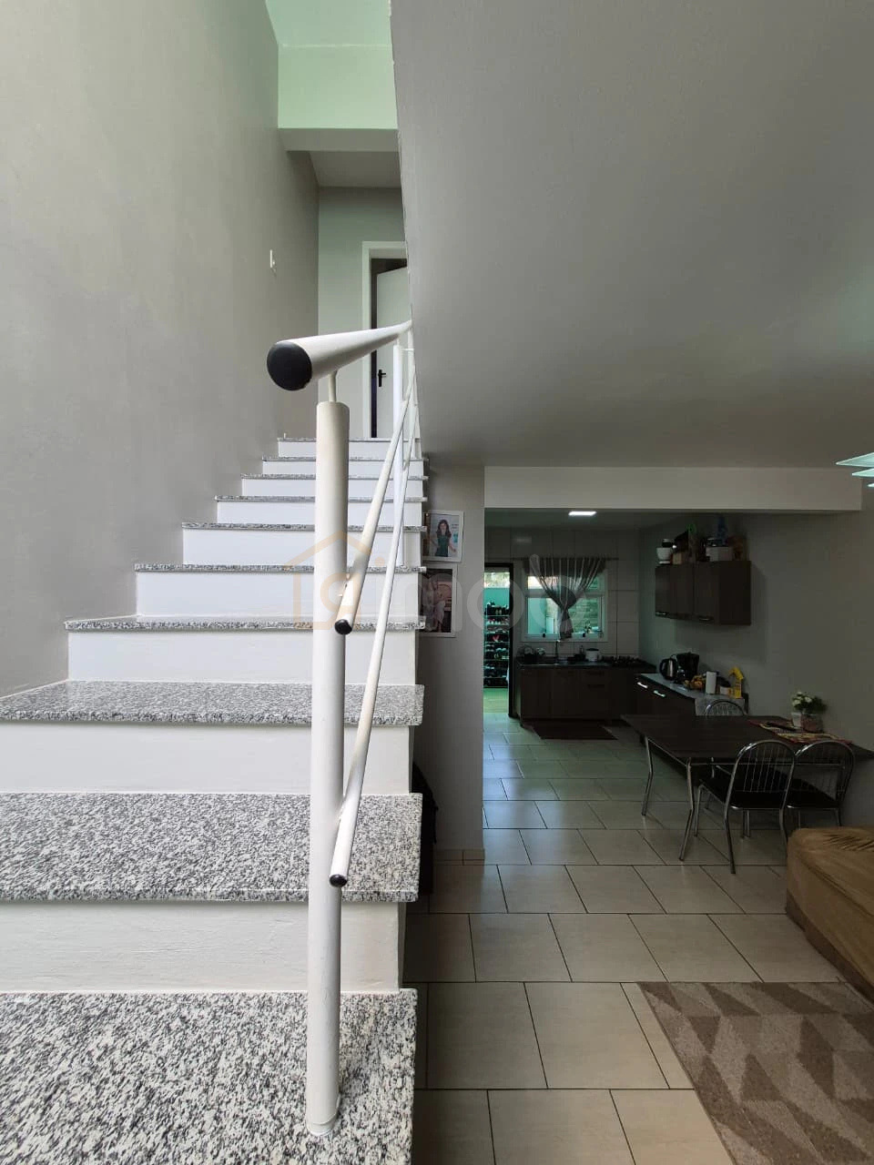 🏡 Sobrado com 94,63 m² – Excelente oportunidade! - foto 7