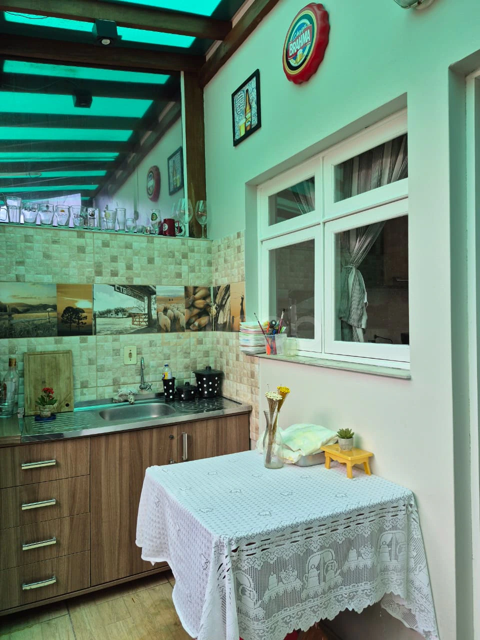 🏡 Sobrado com 94,63 m² – Excelente oportunidade! - foto 5