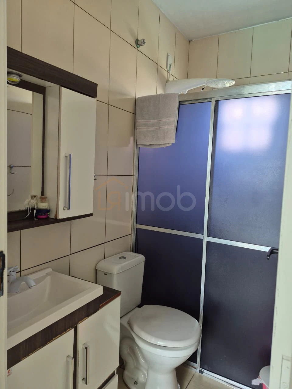 🏡 Sobrado com 94,63 m² – Excelente oportunidade! - foto 6