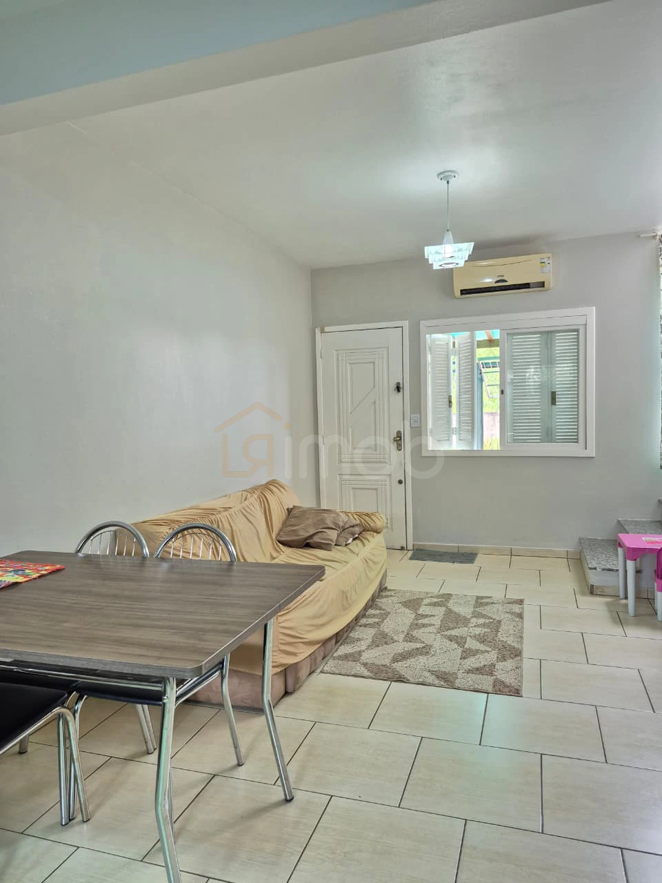 🏡 Sobrado com 94,63 m² – Excelente oportunidade! - foto 3