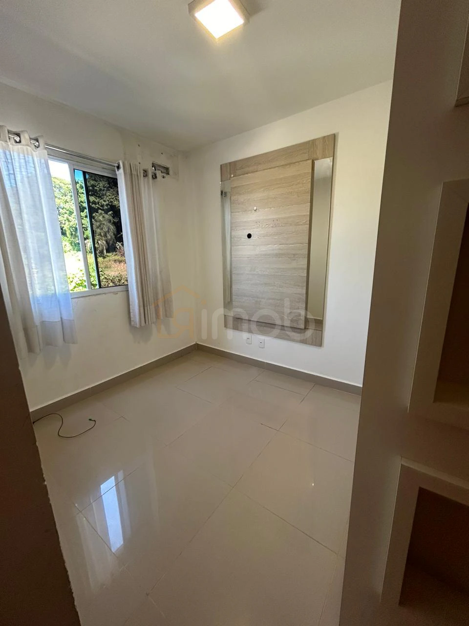 APARTAMENTO - SAINT GERMAIN - foto 2