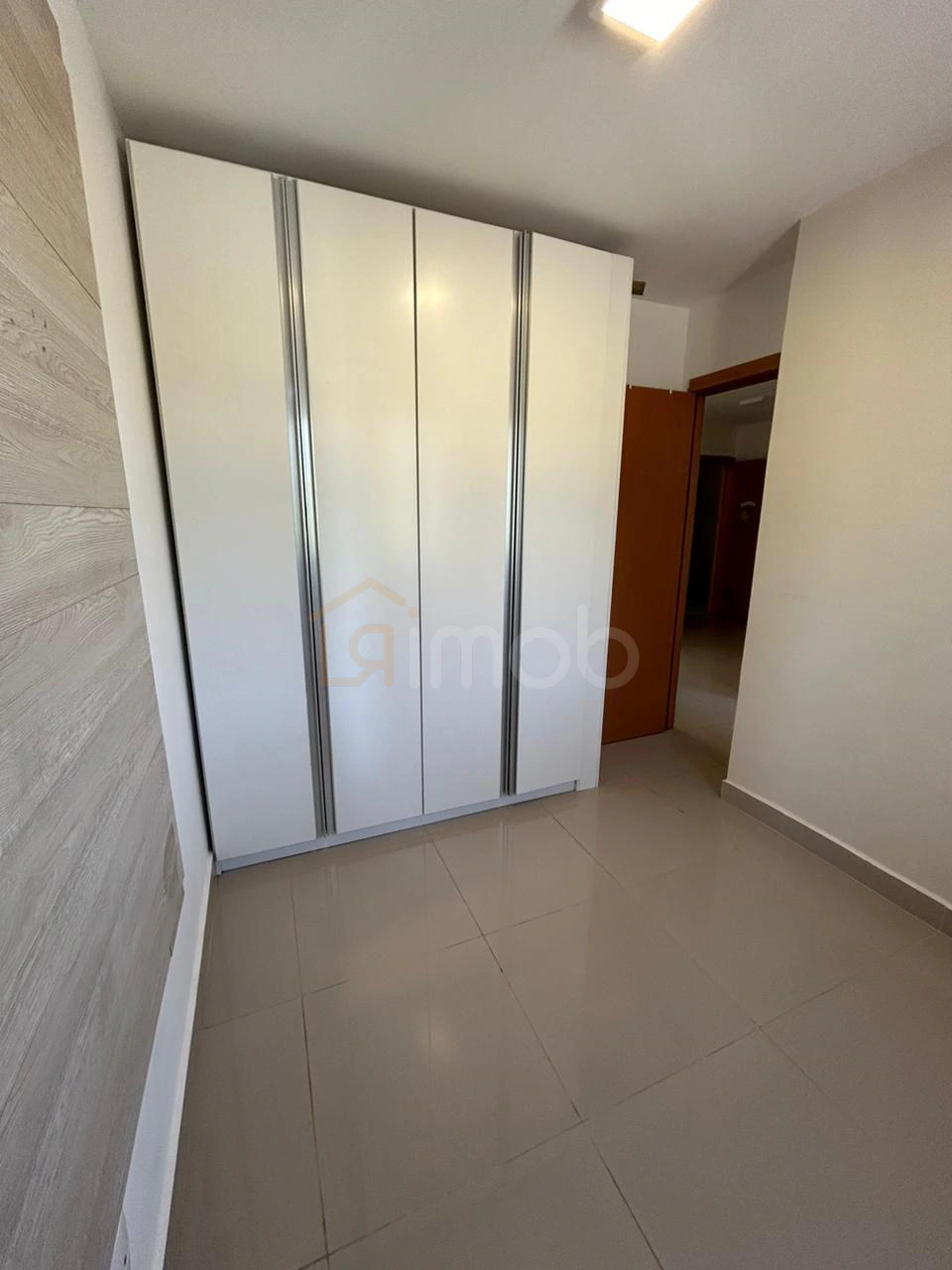 APARTAMENTO - SAINT GERMAIN - foto 3