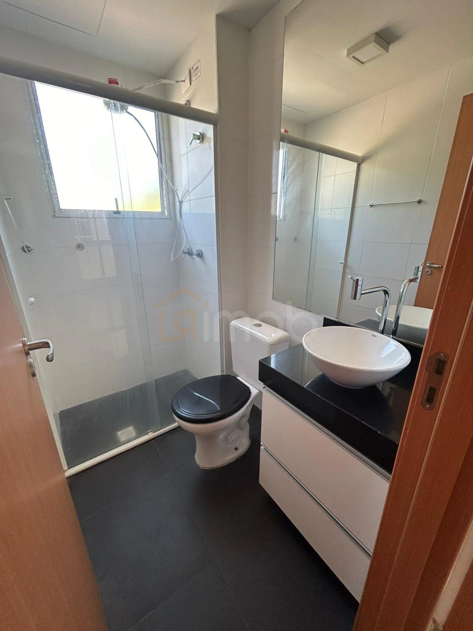 APARTAMENTO - SAINT GERMAIN - foto 4