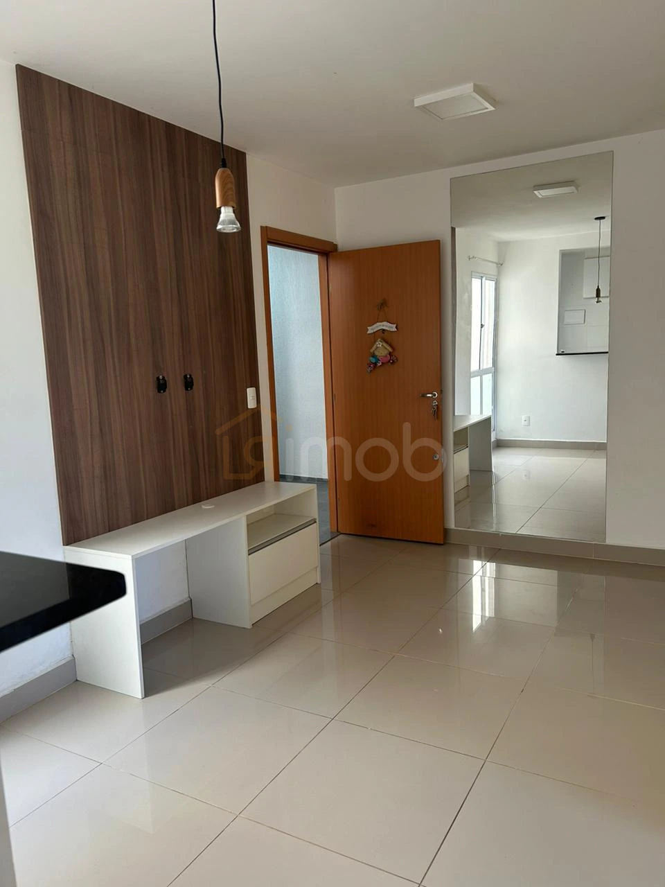 APARTAMENTO - SAINT GERMAIN - foto 6
