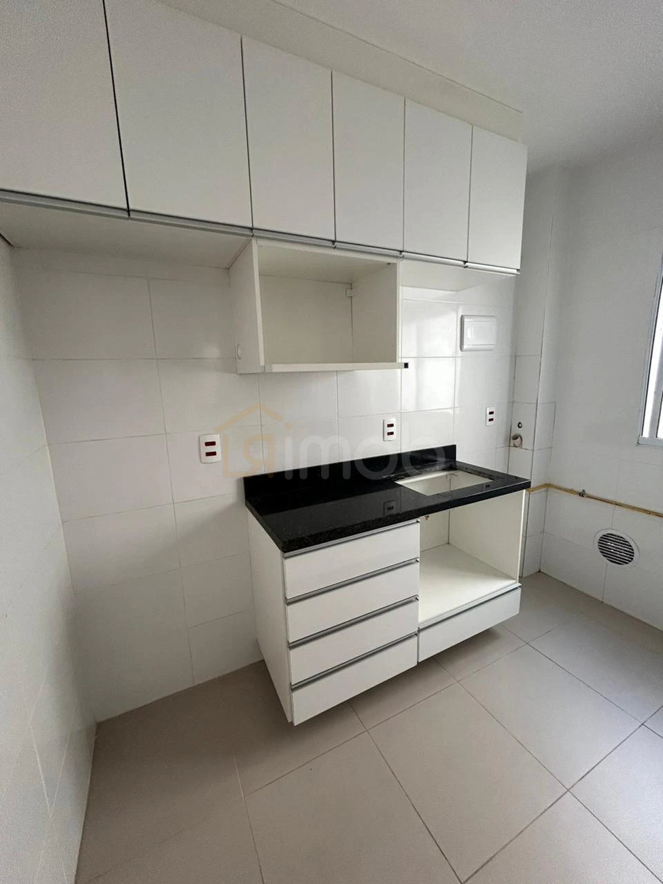 APARTAMENTO - SAINT GERMAIN - foto 9