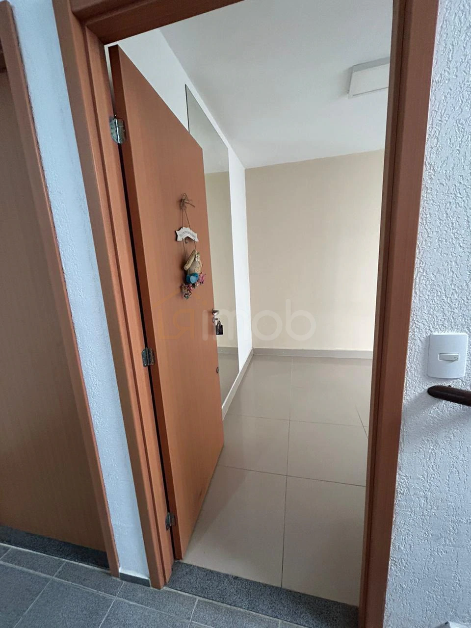 APARTAMENTO - SAINT GERMAIN - foto 8
