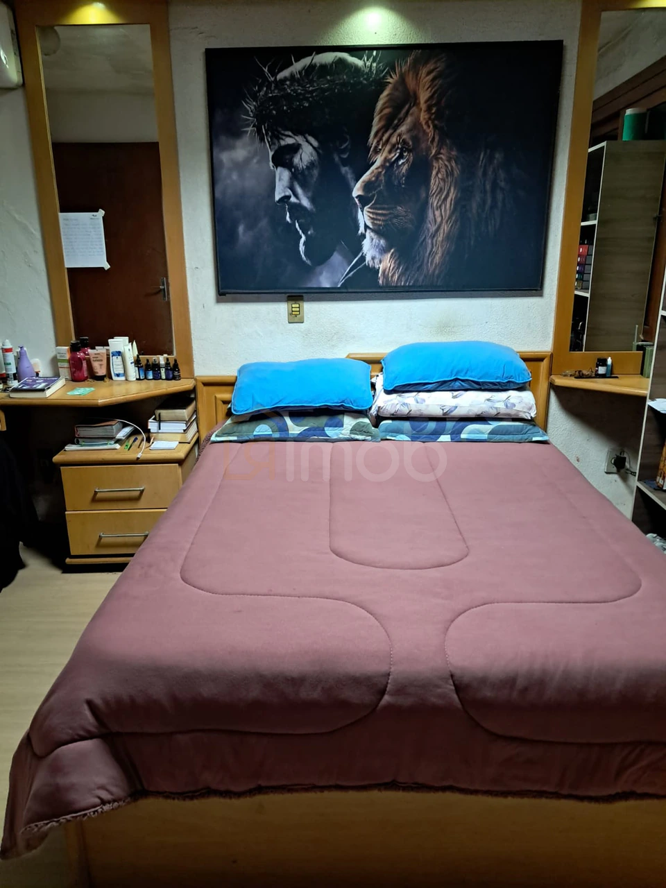 Casa com Sobrado em Estância velha  - foto 2