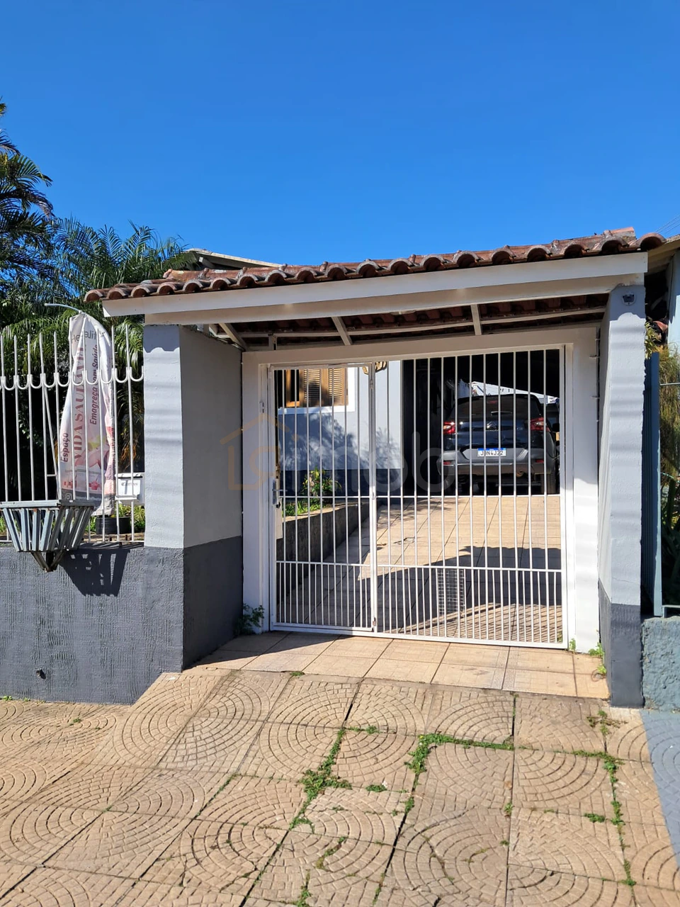 Casa com Sobrado em Estância velha  - foto 5