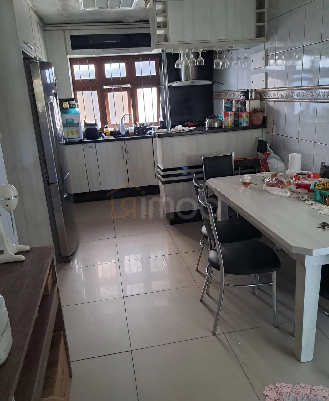 Casa com Sobrado em Estância velha  - foto 8