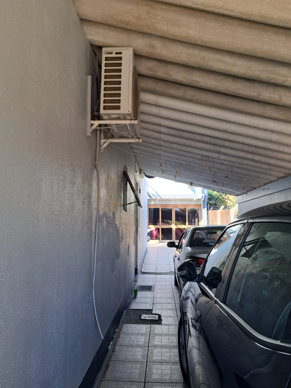 Casa com Sobrado em Estância velha  - foto 9