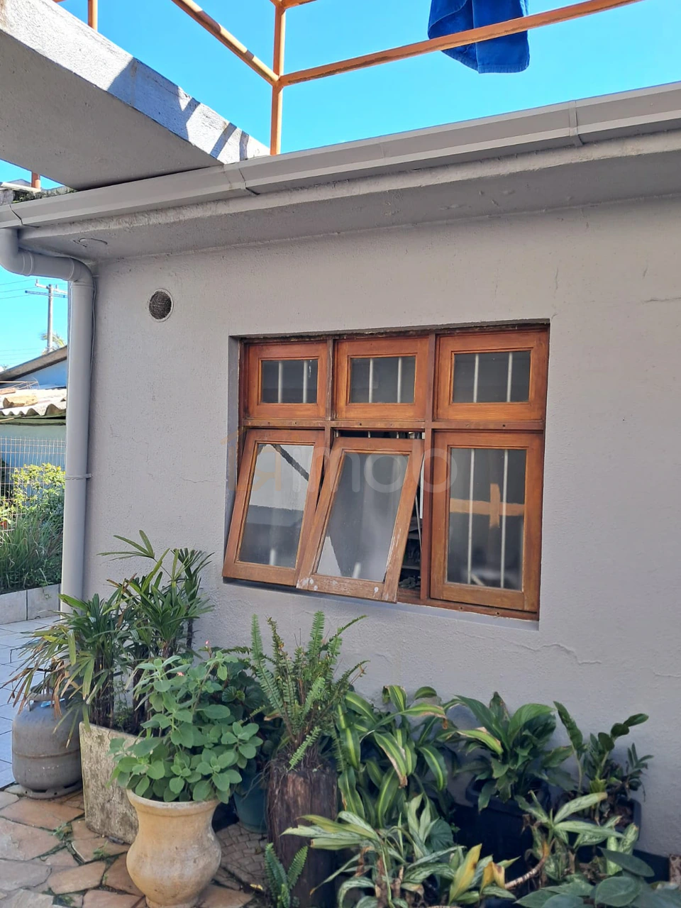 Casa com Sobrado em Estância velha  - foto 10